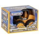 TEAMSTERZ JCB ДОЛЛАР 1416227 22713