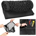 GRILLE VERS COUVERCLES DE COFFRE BLOW NOIRE AVEC RZEPEM 40X25 CM 1 POCHEphoto 12