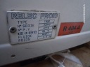 UNIT RADIATORS CHLODNIA RELEC FROID TR32 NR 224/A4  photo 9