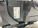 PROJECTEUR ENSEMBLE MERCEDES-BENZ CLA C174 C178 A1749064102photo 11