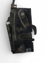 VOLVO XC90 SERRURE CAPOTS 31479754photo 7
