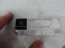 MERCEDES VITO W447 14- BRAS ESSUIE-GLACES AVANT DROITE A4478200100photo 14