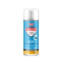 АРОМАТ INSENTI SPRAY OCEAN 50 МЛ