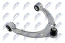 SWINGARM FRONT VW TOUAREG 10-, PORSCHE CAYENNE 10- 