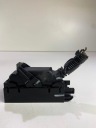 PUCE PUCE POMPES ABS NISSAN PATHFINDER R51photo 5