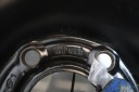 КОЛЕСО ДОКАТКА 115/70/R16 OPEL ASTRA J Z20R  (17828732936) фото min 7