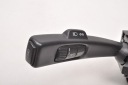 VOLVO C30 V50 COMMUTATEUR COMPOSITE BANDE 30798629 LIFTphoto 6