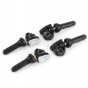 CAPTEURS PRESSION PNEUS FORD ECOSPORT 2318530photo 15
