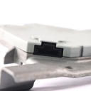 MERCEDES C219 AMPLIFICATEUR ANTENNES GAUCHE MONTANTS C MODULE A2198200189photo 8