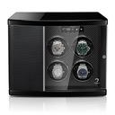 Ротатор MODALO Timeless MV4 Carbon