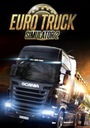 Euro Truck Simulator 2 ПОЛНАЯ STEAM-ВЕРСИЯ
