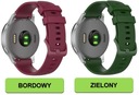 РЕМЕНЬ ДЛЯ SAMSUNG GALAXY WATCH 4 5 6 40 мм/44 мм/45 мм/46 мм/47 мм PRO ACTIVE 2