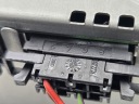 КАРДРІДЕР НАВІГАЦІЇ 4E0919887C AUDI A6 C6  фото 15