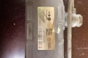 CRÉMAILLÈRE DE DIRECTION AUDI A6 (4F2, C6) 7832542 2.0L GASOLINE 125KW 2007photo 7