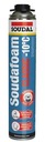 PIANKA MONTAŻOWA PISTOLETOWA 750ML