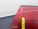 ALFA ROMEO BRERA 05-10 PORTES DROIT 289/A ROSSO ALFAphoto 6