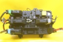 BOÎTE FUSIBLES FUSIBLE OPEL ASTRA III H 1.6 16V 5DK008669 13181278 DPphoto 9