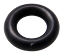 FEBEST O-RING