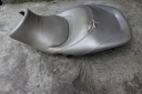 BMW K1600GT K1600 GT GTL K 1600 СИДІННЯ ДИВАН СИДІННЯ З ОБІГРІВОМ  фото 4