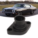 REAR LIGHTS ALUMINUM ALUMINUM REAR LIGHTS W TOP 8457 MLD WATER SZYJA THERMOSTAT AT  photo 8