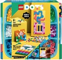 LEGO DOTS Megazestaw nalepek 41957 486 elementów