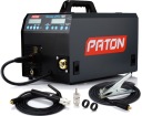 Сварочный аппарат PATON MIGOMAT StandardMIG-160 MMA TIG MIG