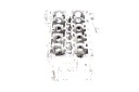 CULASSE PISTON AMC908734photo 9