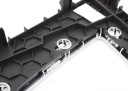 COUVERCLE COMMUTATEUR BOÎTE DE VITESSES BMW F30 F31 F32 F33 F34 F36photo 6