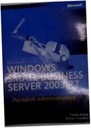 МИКРОСОФТ WINDOWS МАЛЫЙ БИЗНЕС-СЕРВЕР 2003 R2. п