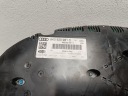 COMPTEUR TABLEAU DE BORD AUDI A4 B8 DIESEL 8K0920981Dphoto 15