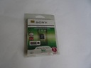 Карта памяти SONY MEMORY STICK MICRO M2 1 ГБ