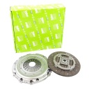 KIT ADHÉRENCE (380MM) CONVIENT VERS VOLVO FH12, FM12 08.93-photo 10