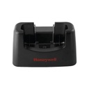 ПОДСТАВКА HONEYWELL EDA50-HB ОДИНОЧНЫЙ КОМПЛЕКТ EDA/CT