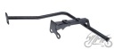 КРОНШТЕЙН ПЛАТФОРМЫ ЛЕВЫЙ SHINERAY XY250ST-4B