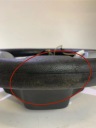 DO ПОШИТТЯ КЕРМО OPEL CORSA D  (17659811697) фото min 5