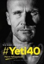#YETI40, МАРЦИН ТОМАШЕВСКИ