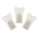 БЕЗОПАСНОСТЬ ОКОННОГО ЗАМКА БЕЗОПАСНОСТЬ ЗАМКИ РАЗДВИЖНЫХ ДВЕРЕЙ БЕЗОПАСНОСТЬ ДЕТЕЙ АБС