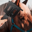 Догляд Та Косметика Щітка 2 Szt