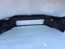 VW GOLF 8 VIII 2020- PARE-CHOCS AVANT AVANT 5H0807221photo 10