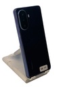 Смартфон Huawei Nova Y70 MGA-LX9N 4 ГБ 128 ГБ HI259
