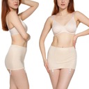 БЕЖЕВЫЙ Пояс для чулок Mitex IRA, 108