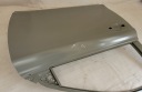 ДВЕРІ ПРАВЕ ПЕРІД MG5 EV SAIC ДВИГУН 10169210 НОВЕ  (18016636451) фото min 7