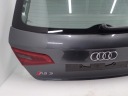 AUDI RS3 A3 RS 8V COUVERCLES DE COFFRE ARRIÈRE COUVERCLES DE COFFRE PHARES LED LZ7S ZAPOZNAJ SIE AVEC OPISEMphoto 5