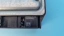 PEUGEOT 508 II 22R MODULE COUSSINS AIRBAG 9823741580photo 7