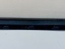 VW PASSAT B8 3G0 14-23R SEUIL MOULURE SEUIL GAUCHE 3G0853857photo 14