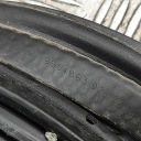 УПЛОТНИТЕЛЬ КРЫШКИ БАГАЖНИКА БАГАЖНИКА BMW X5 (G05) 9854893 34018512 3.0L 210KW 2024  фото 7