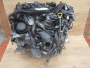 КОЛЕКТОР A6510900037 + ДРОСЕЛЬНА ЗАСЛІНКА A6510900470 MERCEDES W117 2.2 CDI A651  (18811256821) фото min 12
