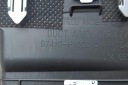 ADMISSION AIR CONSOLES KIA SPORTAGE V (NQ5) 97420F1000 1.6L GASOLINE 2017photo 15