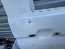 VW CRAFTER II MAN TGE 7C0831312 PORTES DROITphoto 7