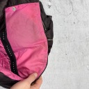 Піджаки Bogner Коричневий Р